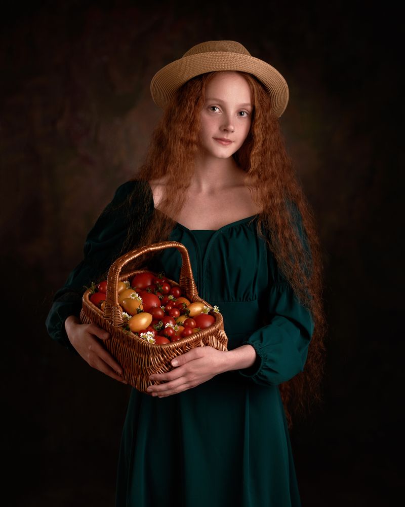 Photograph by Максим Пыжик