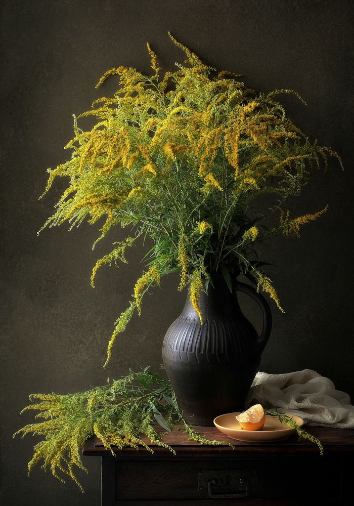 Photograph by Сергей Алексеев