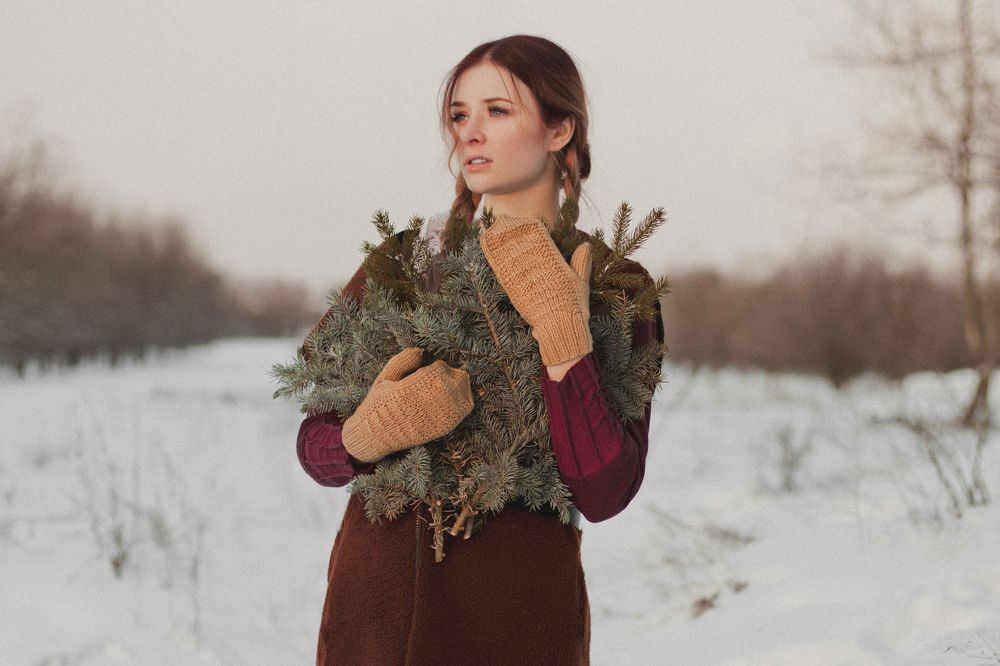 Photograph by Латышева Алена