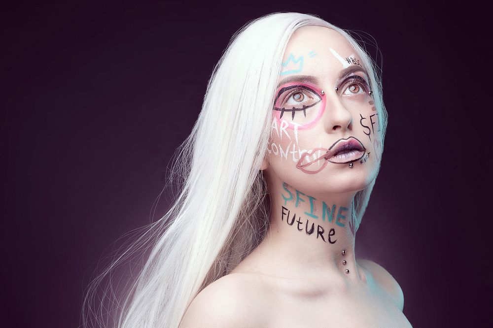 Фотография автора Max Solve