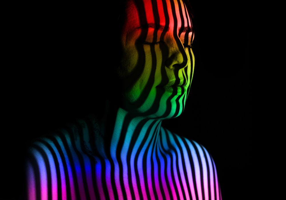 Photograph by Abdul Baqi