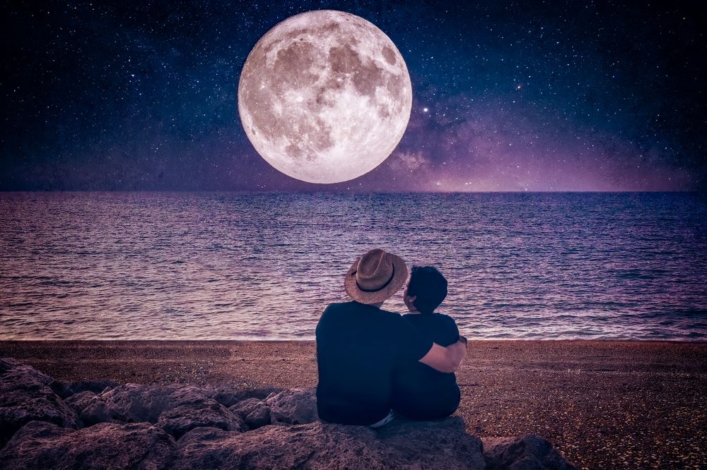 Photograph by Angelina Haspel