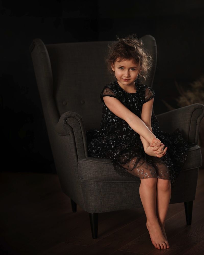 Photograph by Марина Аникина