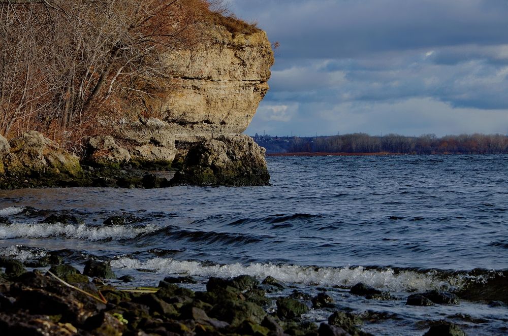 Photograph by Наталья Иванова