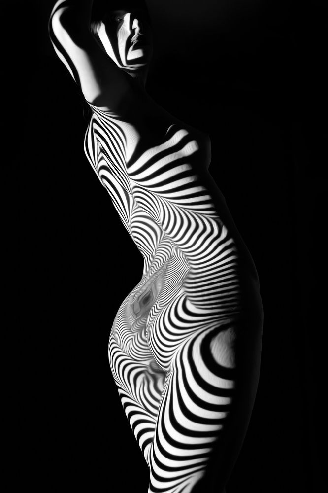 Фотография автора Max Solve