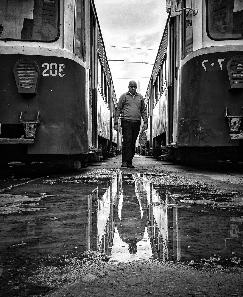 Фотография автора Ahmed Flex