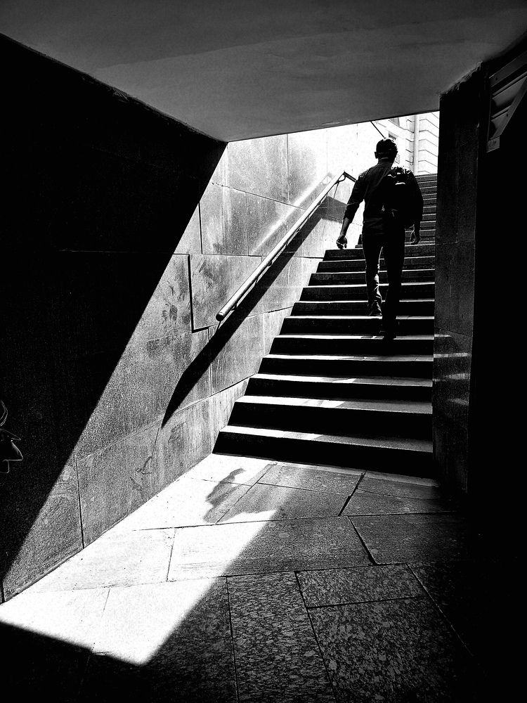 Photograph by 