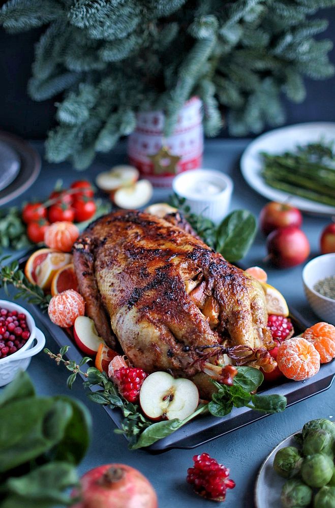 Photograph by Анна Афанасьева