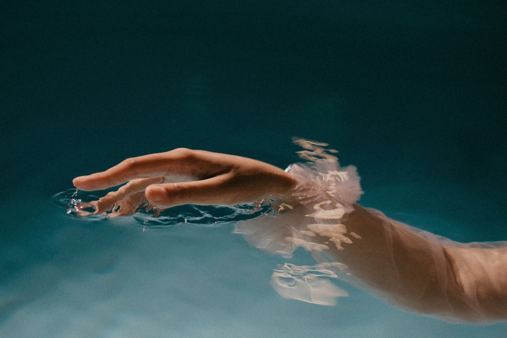 Photograph by Нина Тарашкевич