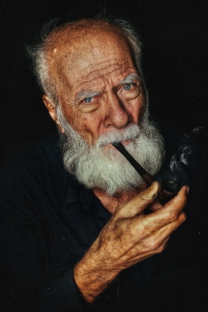 Photograph by Ahmad El Hanjoul