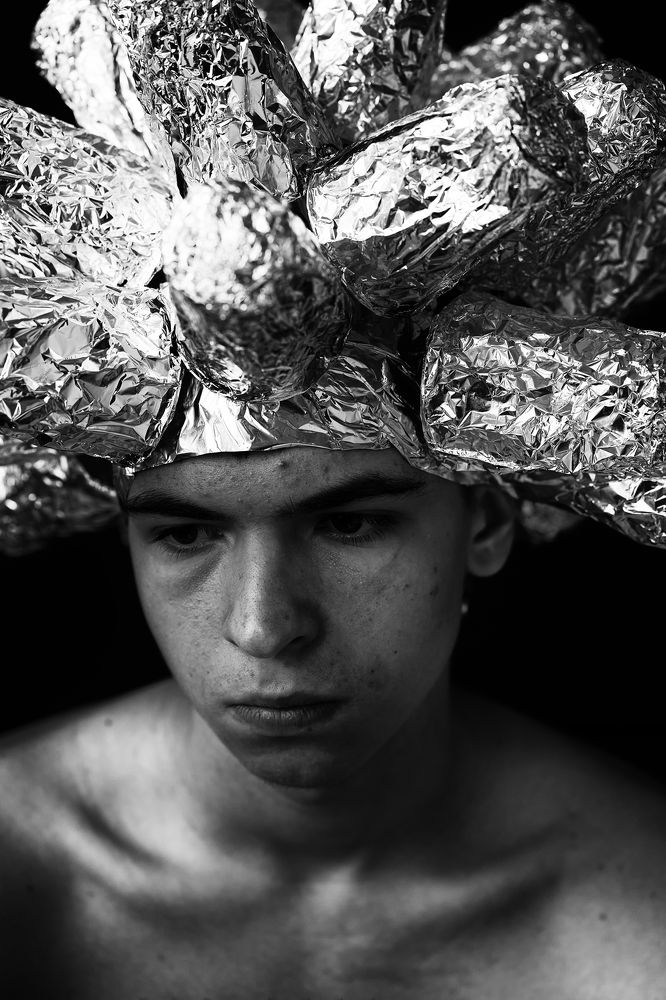 Фотография автора Василий Рябовол