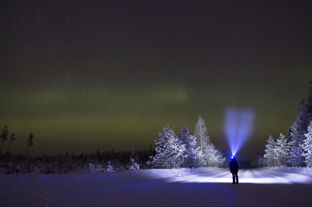 Photograph by Наталия Никитинская