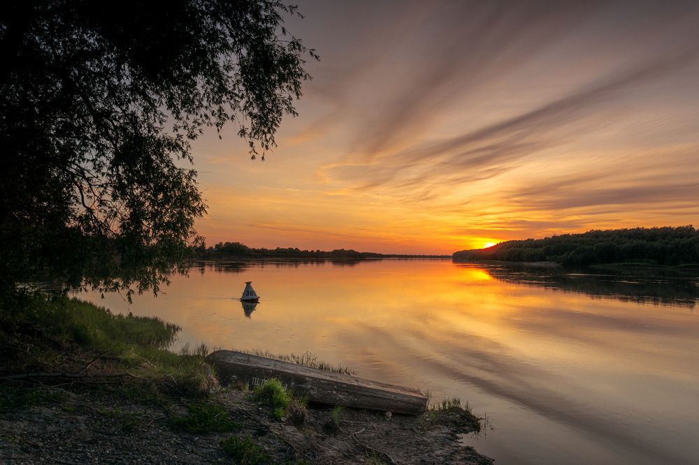 Photograph by Антон Мингалев