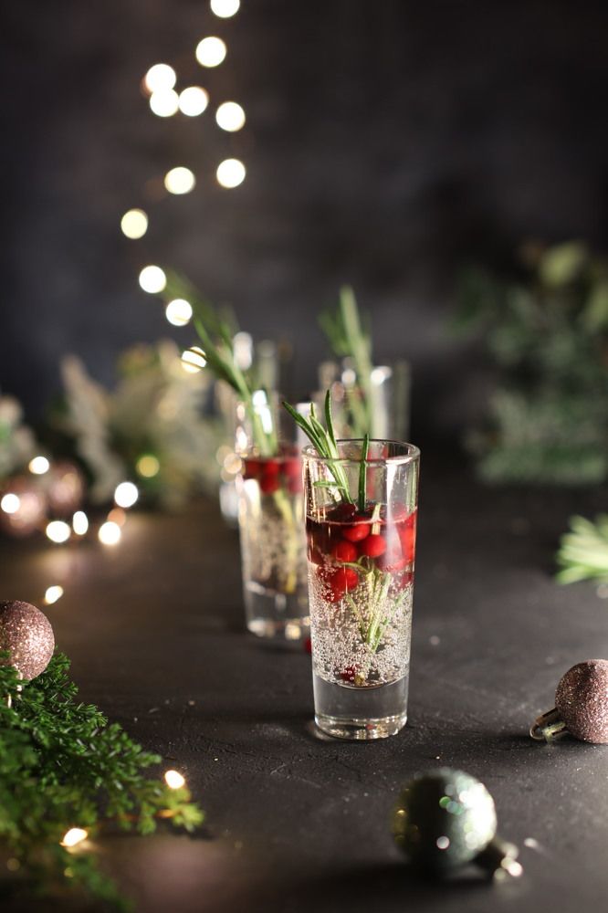 Photograph by Анна Афанасьева