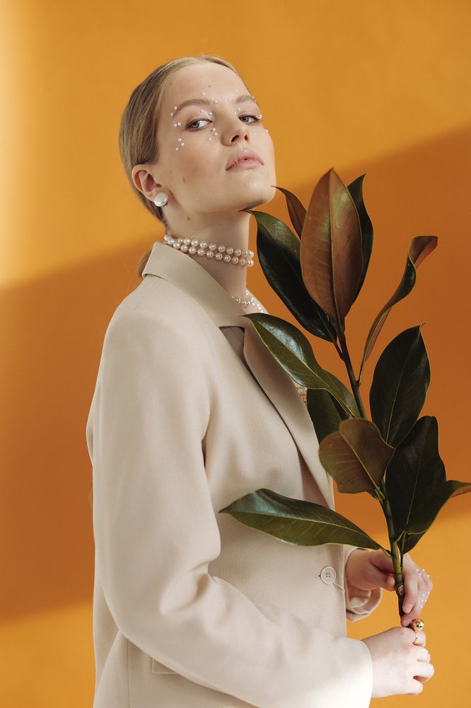 Photograph by Антон Ляпунов