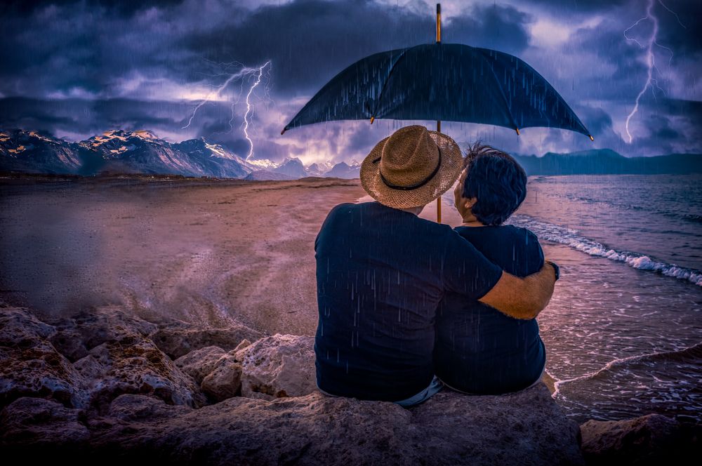 Photograph by Angelina Haspel