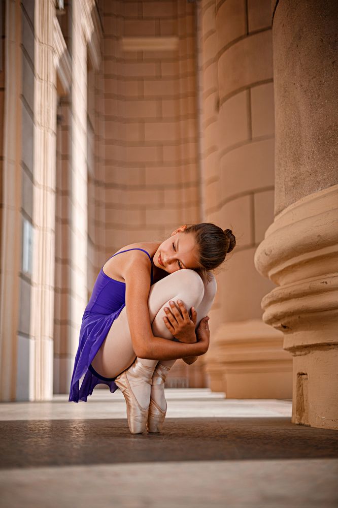 Photograph by Антон Харисов