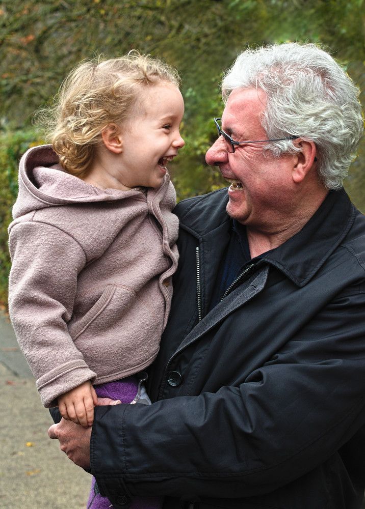 Photograph by Marina Weiland