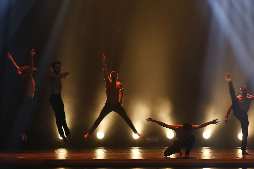 Photograph by Елена Буканина