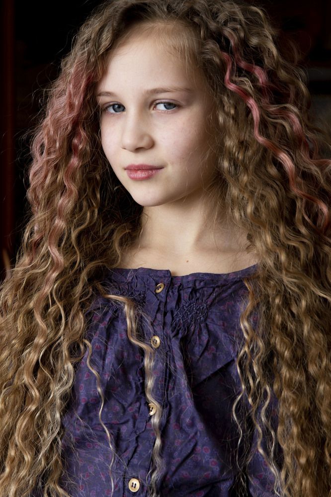 Фотография автора Зоя Малхова