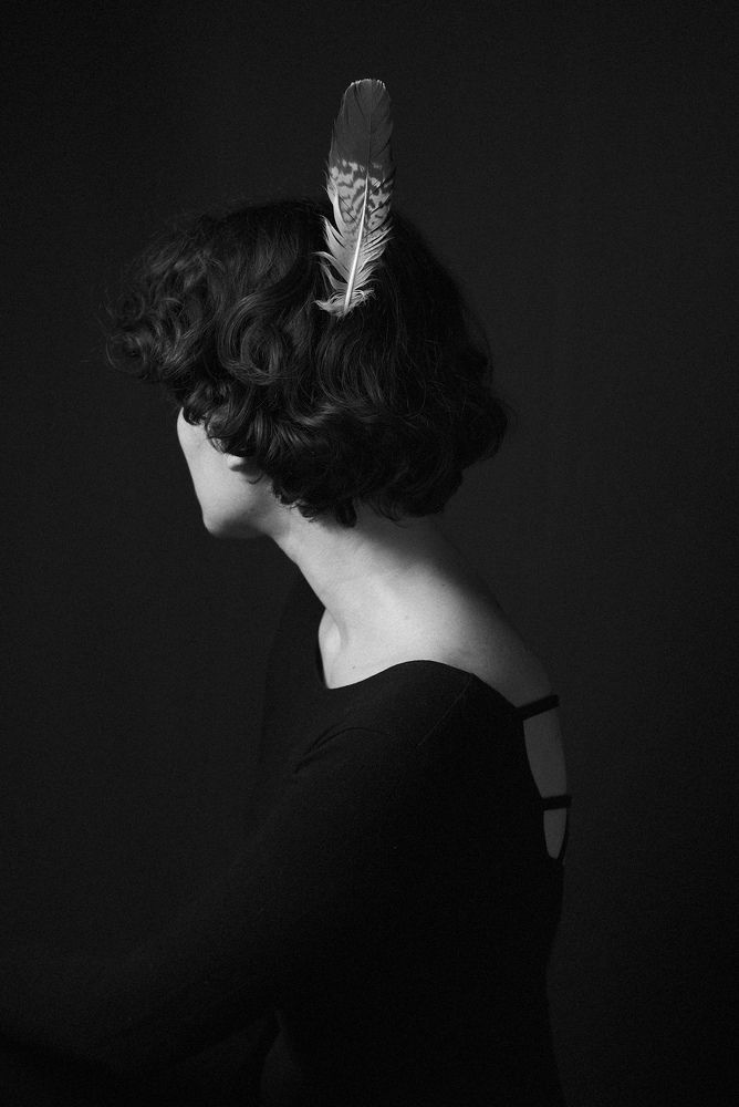 Photograph by Дмитрий Петряев