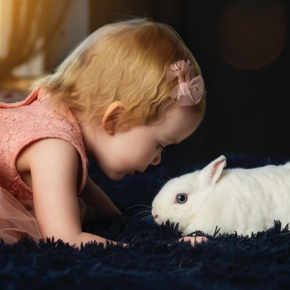 Photograph by Краснов Иван