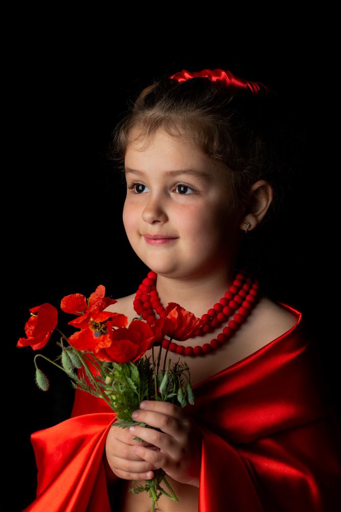 Photograph by Руфина