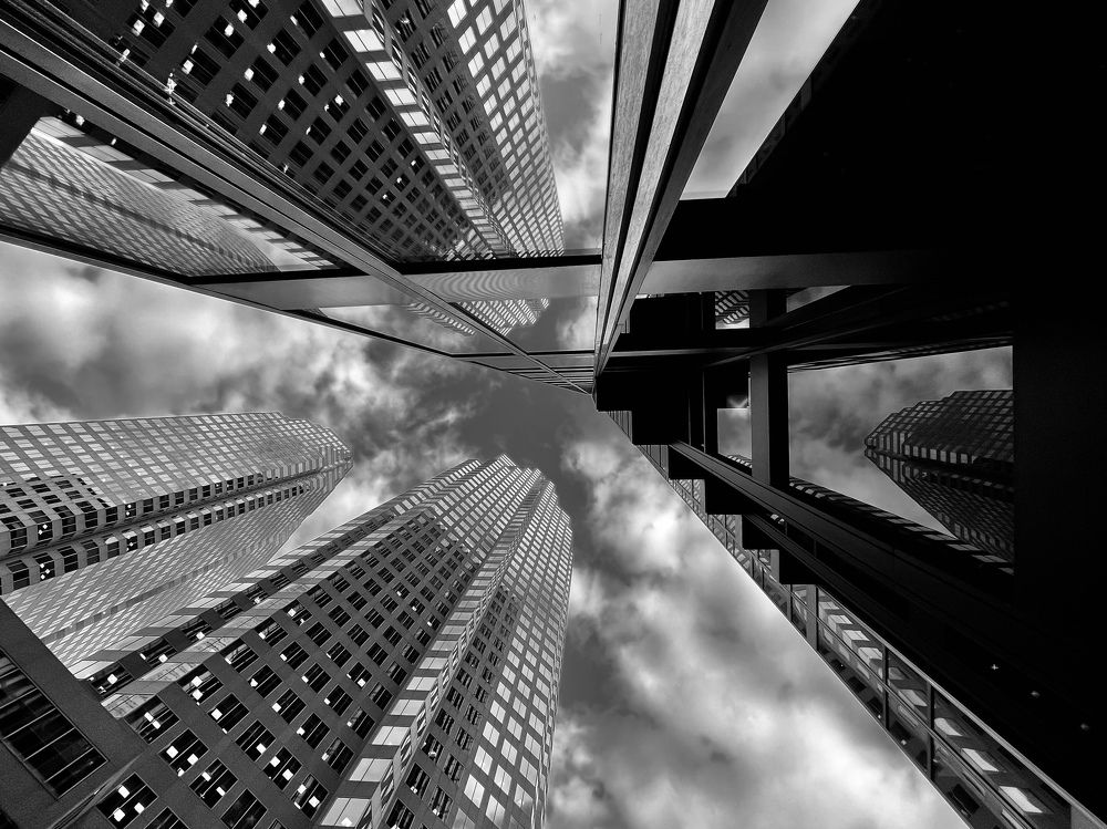 Photograph by Fatemeh Dashti Ardakani