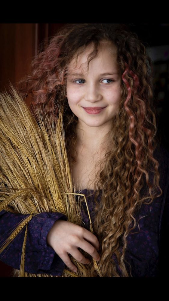 Фотография автора Зоя Малхова