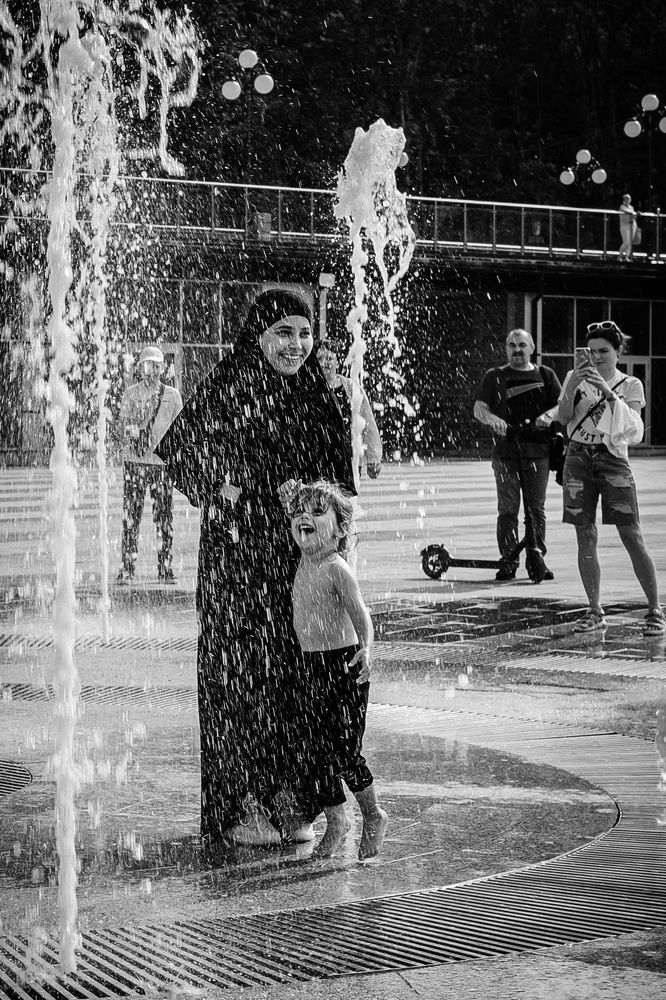 Photograph by Денис Бородич