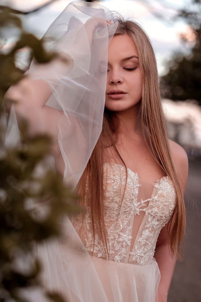 Photograph by Марина Уманцева