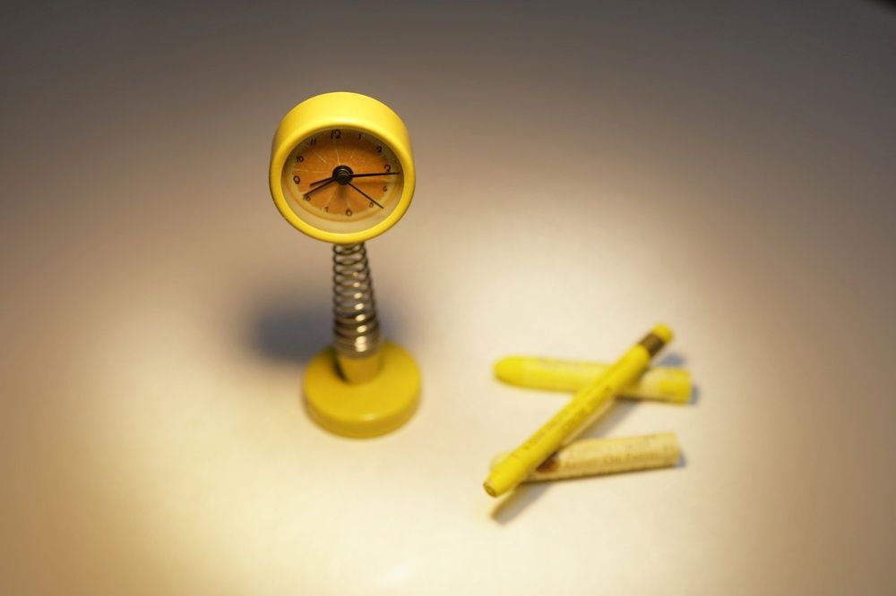 Photograph by Наталья Адалинская