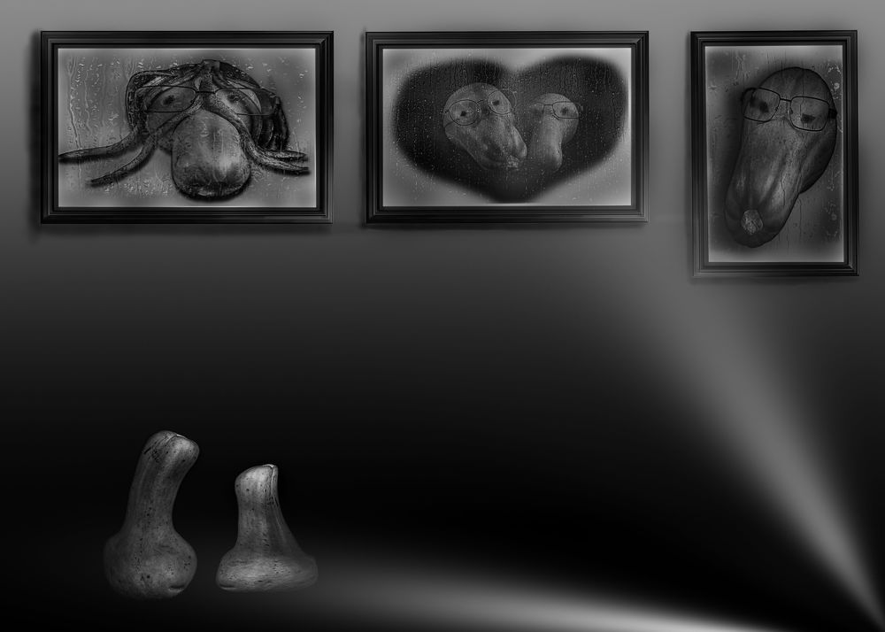 Photograph by Виктор Холодов