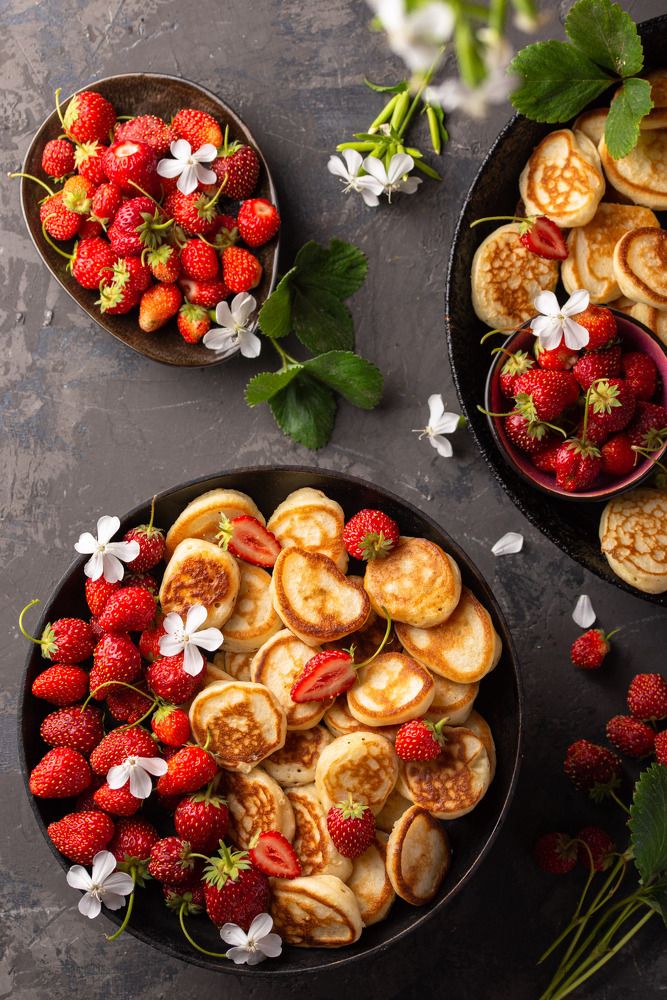 Photograph by Руфина