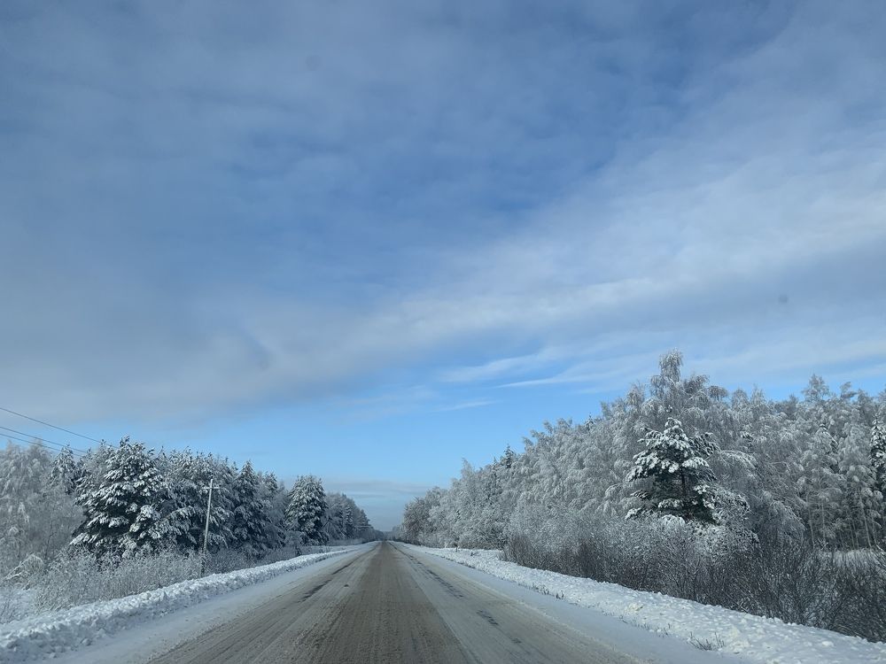 Photograph by Наталья Орешкина