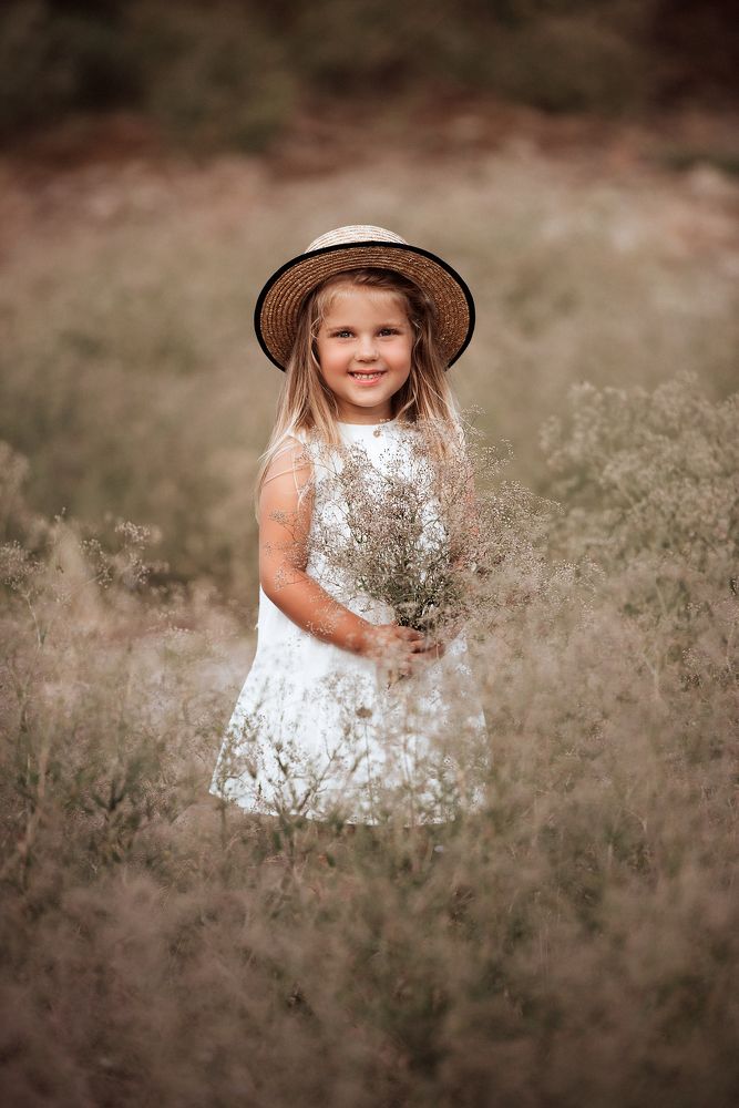 Photograph by Kristina