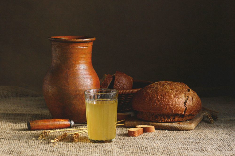 Photograph by Наталья Казанцева