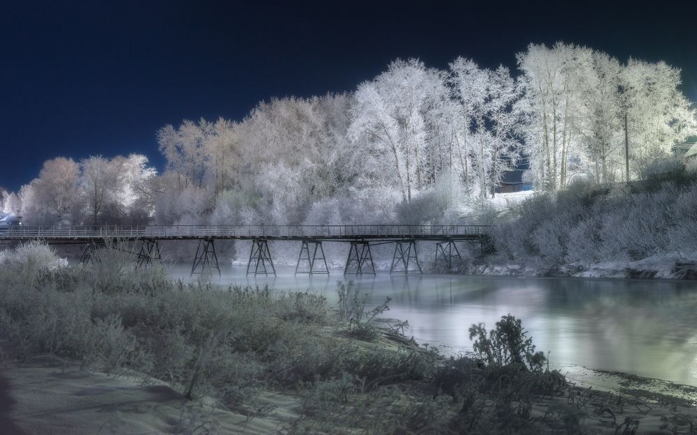 Photograph by  Михаил