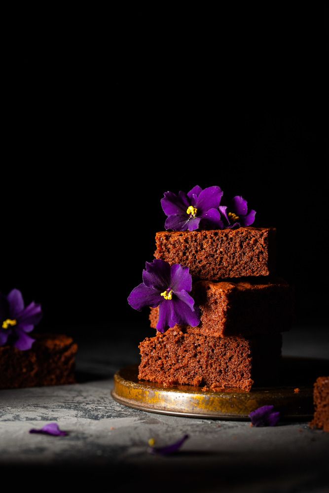 Photograph by Руфина