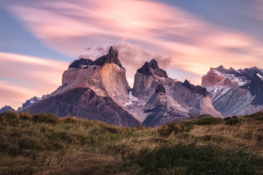 Photograph by Evgeny S