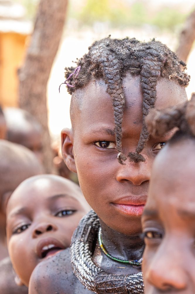 Photograph by Julia L