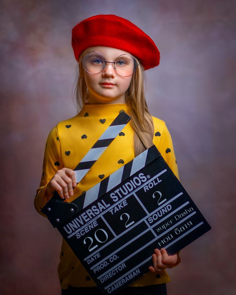 Photograph by Станислав Цвира