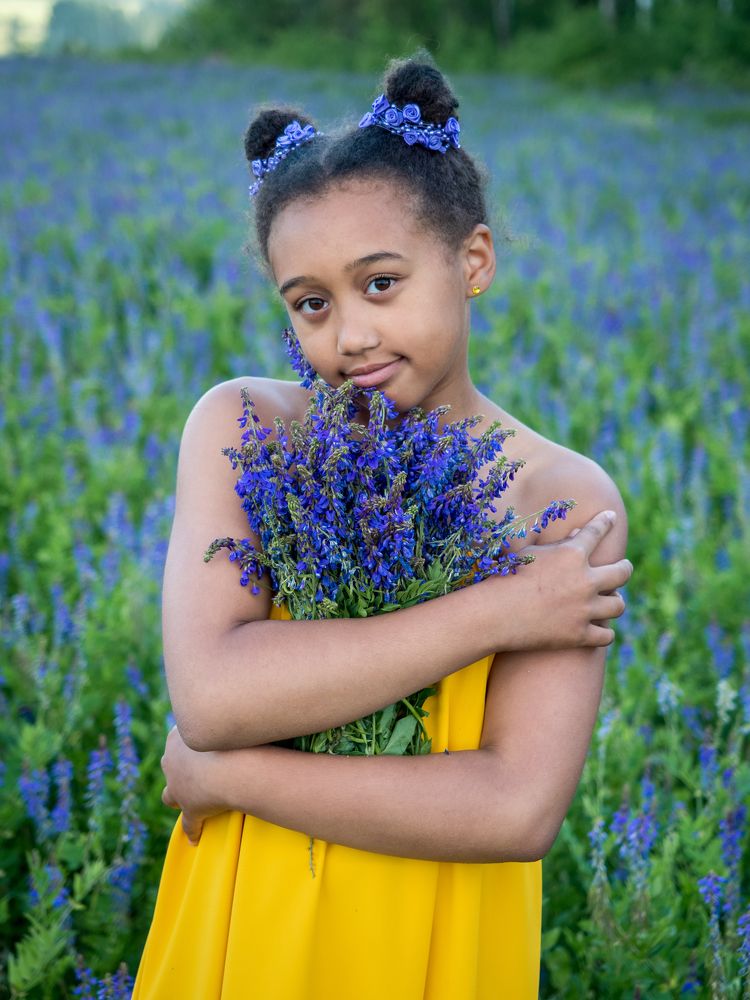 Photograph by Георгий