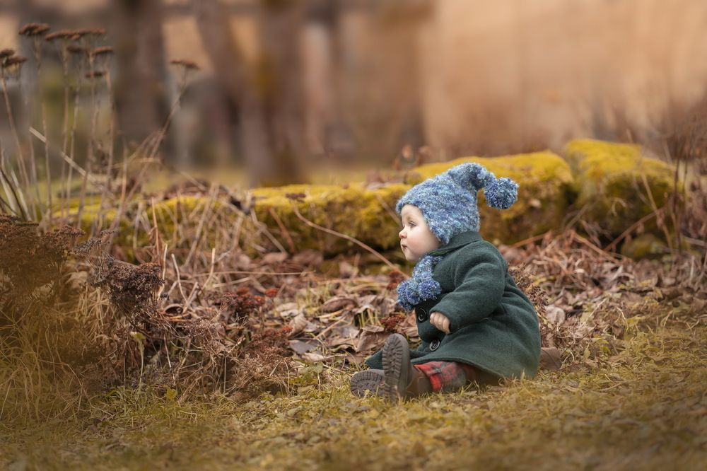 Photograph by Елена