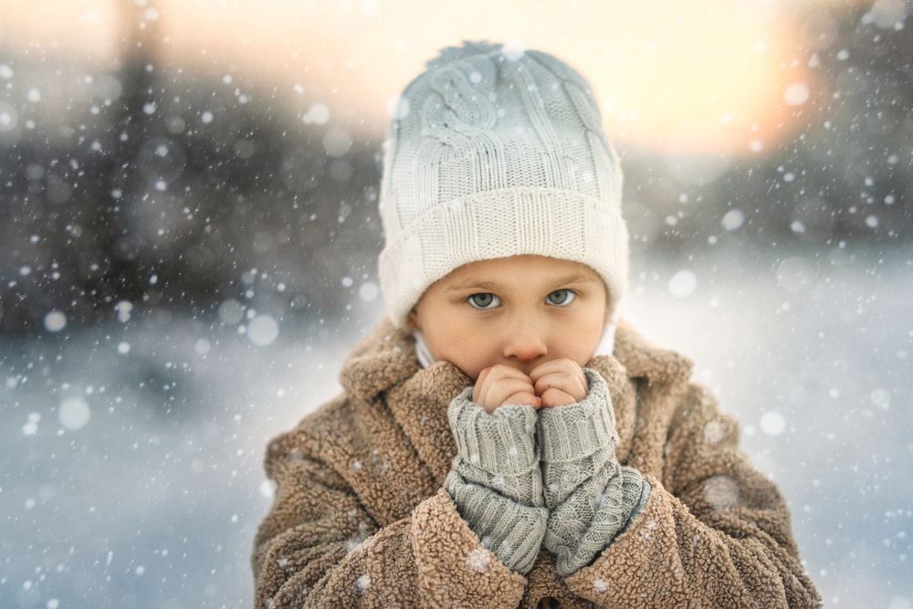 Photograph by Лариса Булавка