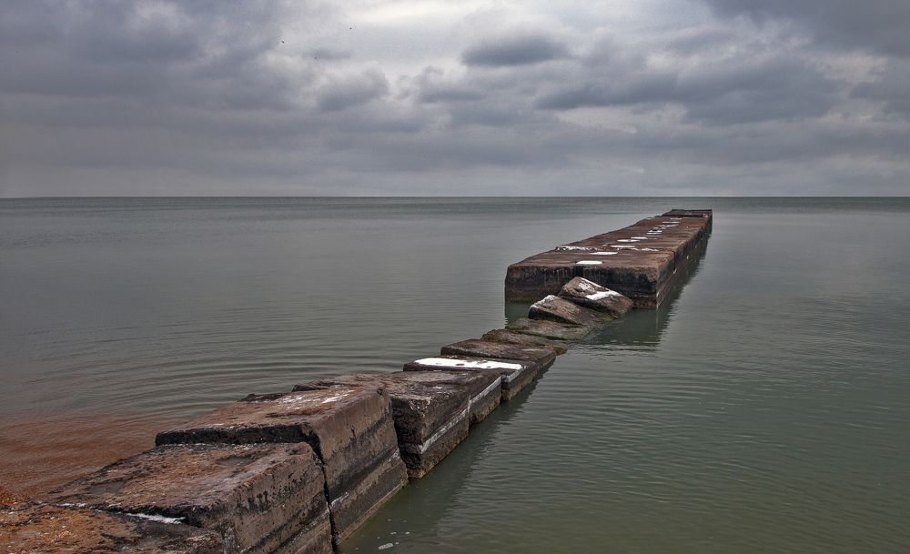 Photograph by Диденко Владимир