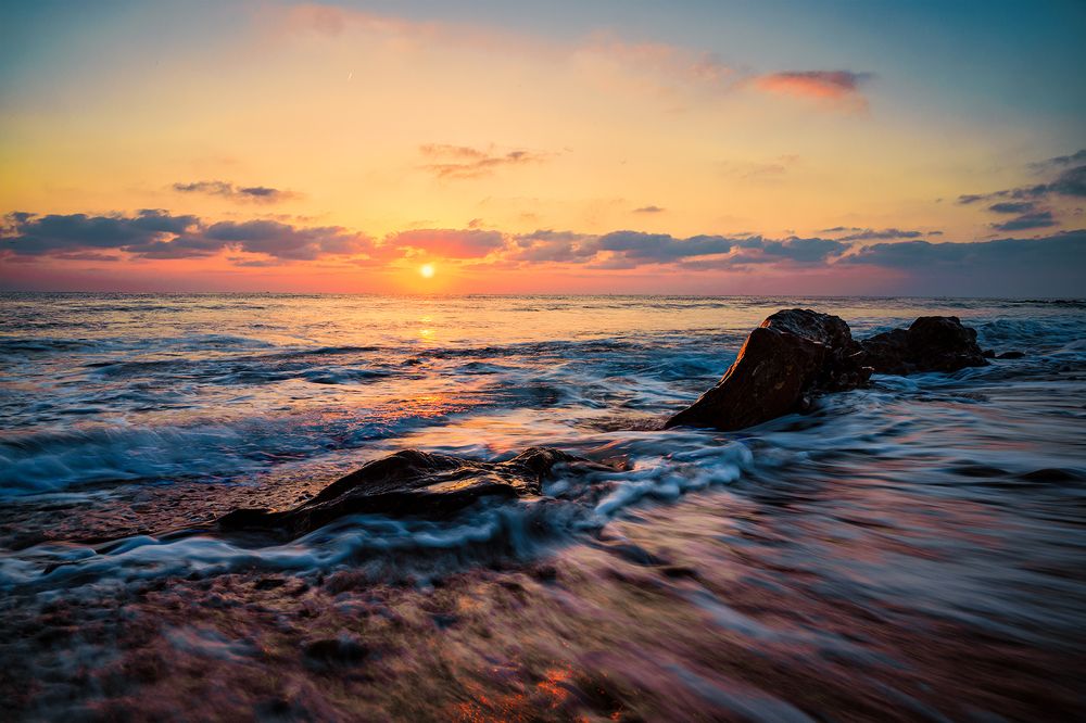 Photograph by Hassan Albusaidi