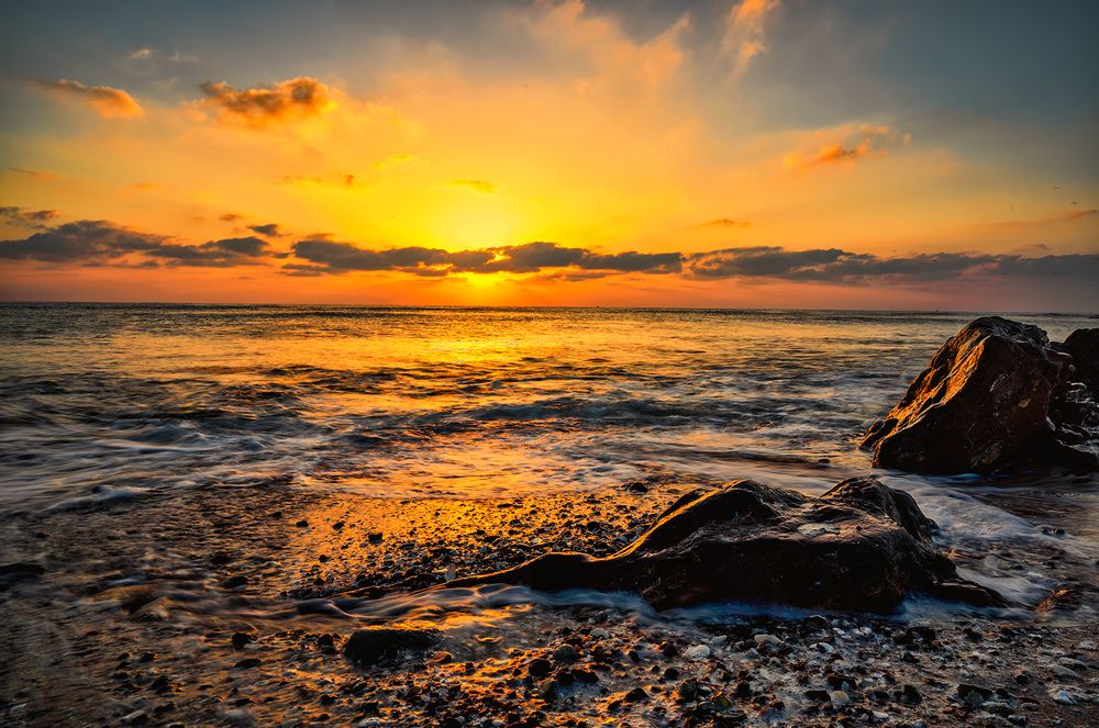 Photograph by Hassan Albusaidi