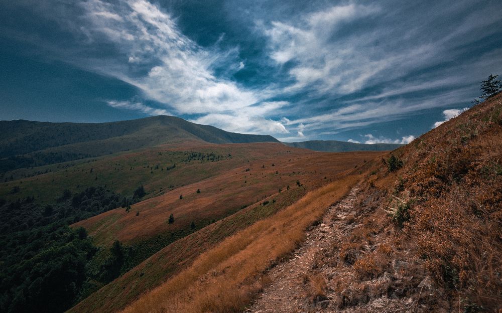 Photograph by Иштван Шандор