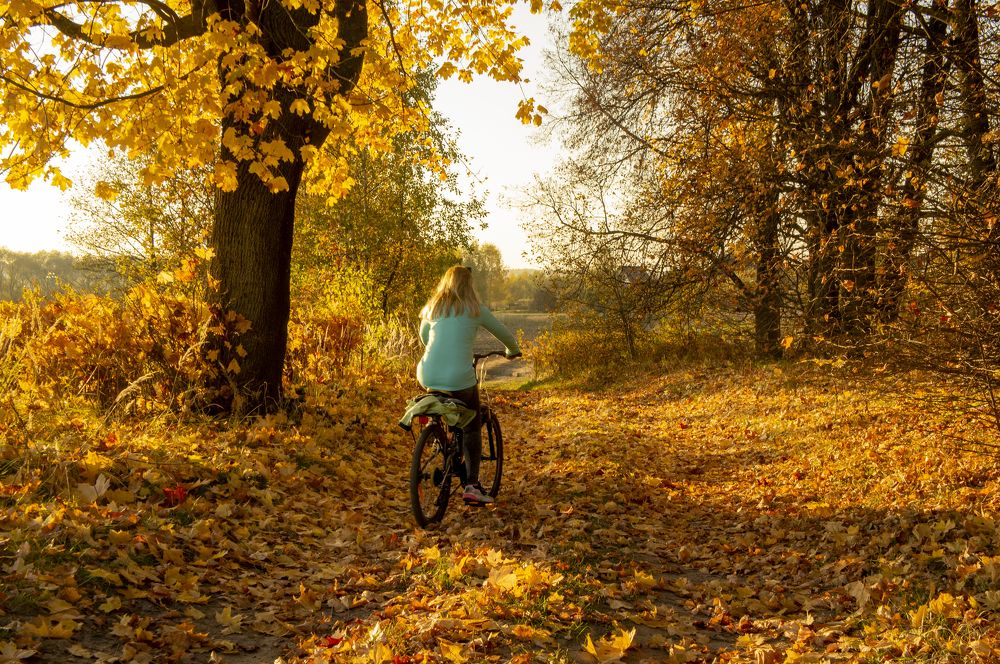 Photograph by Павел Минкевич